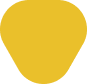 Dynamic Content Image